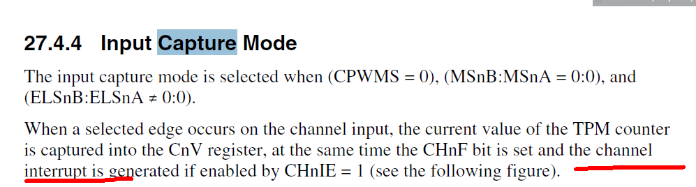 pastedImage_1.png pastedImage_1.png