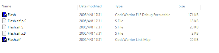 pastedImage_1.png pastedImage_1.png