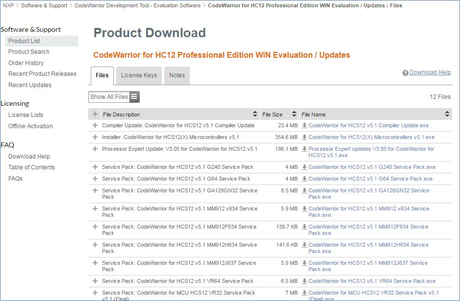 pastedImage_0.png pastedImage_0.png