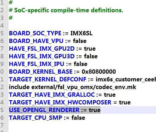 image002.jpg image002.jpg
