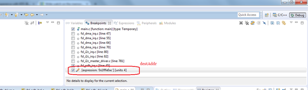 Untitled1.png Untitled1.png
