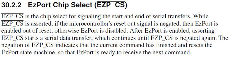 30.2.2 EzPort Chip Select (EZP_CS).jpg