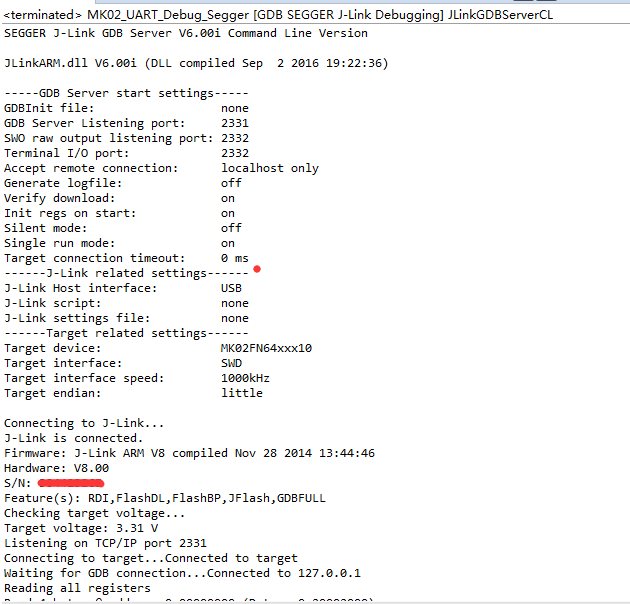 pastedImage_13.png pastedImage_13.png