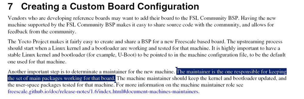 Board maintainer.jpg