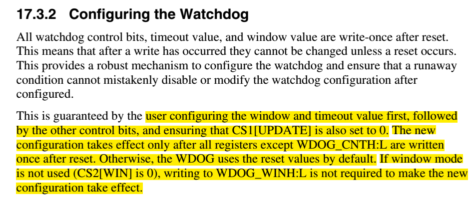 pastedImage_11.png pastedImage_11.png