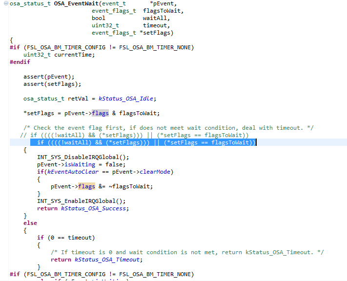 Capture6.PNG Capture6.PNG