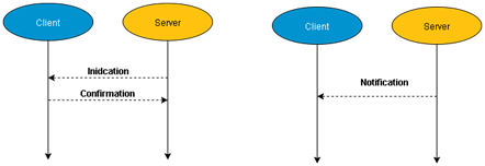 pastedImage_1.png pastedImage_1.png