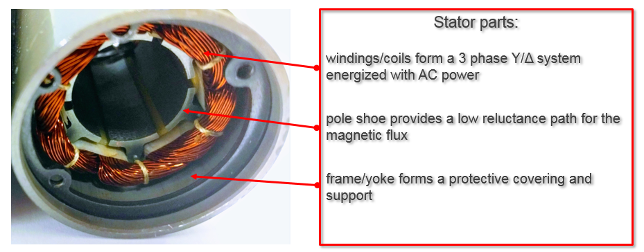 pastedImage_6.png pastedImage_6.png