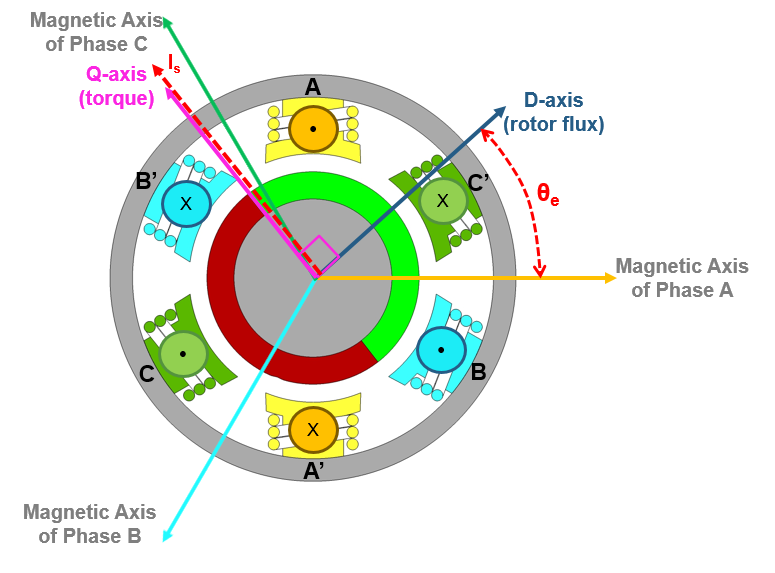 pastedImage_11.png pastedImage_11.png