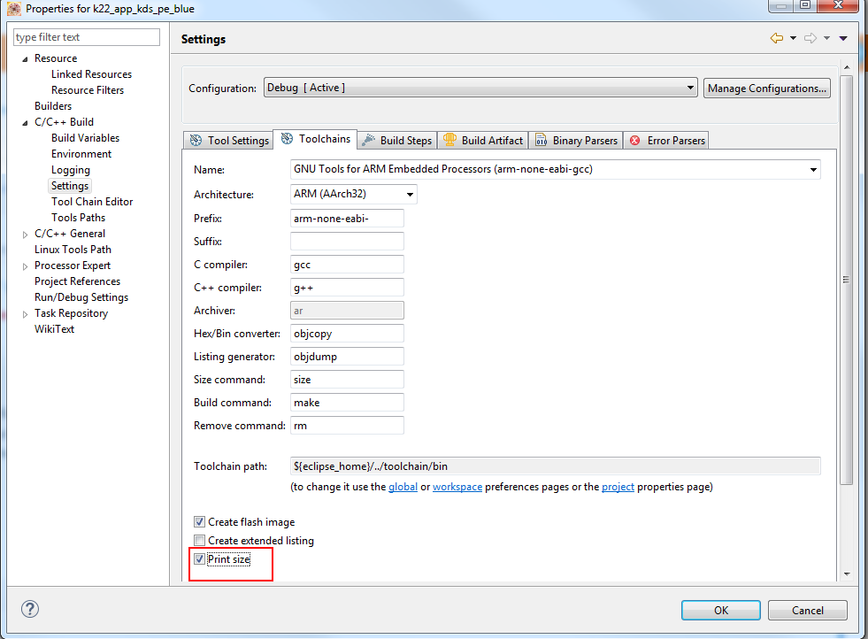 pastedImage_0.png pastedImage_0.png