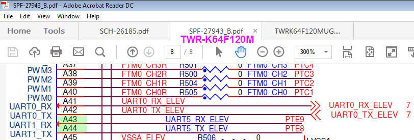 TWR-K64F120M.jpg