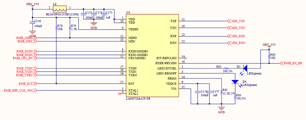 pastedImage_0.png pastedImage_0.png