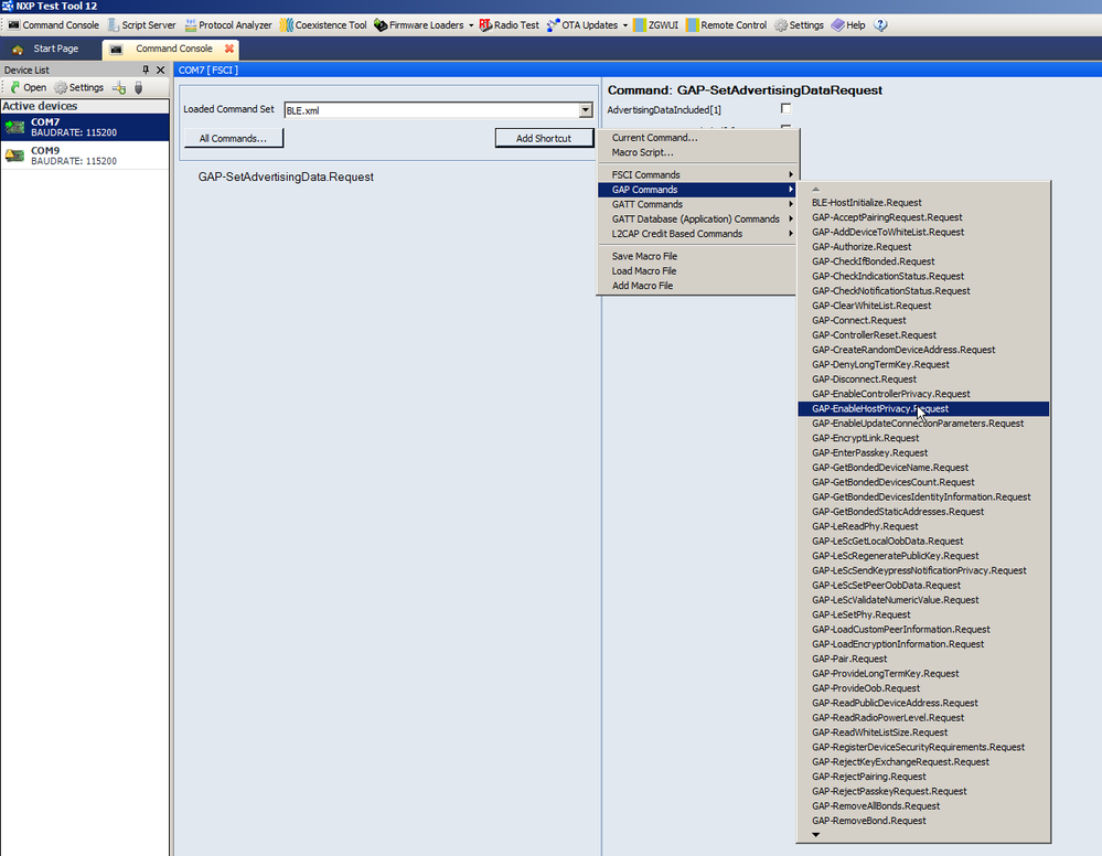 pastedImage_7.png pastedImage_7.png