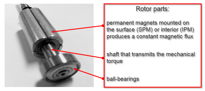 pastedImage_1.png pastedImage_1.png