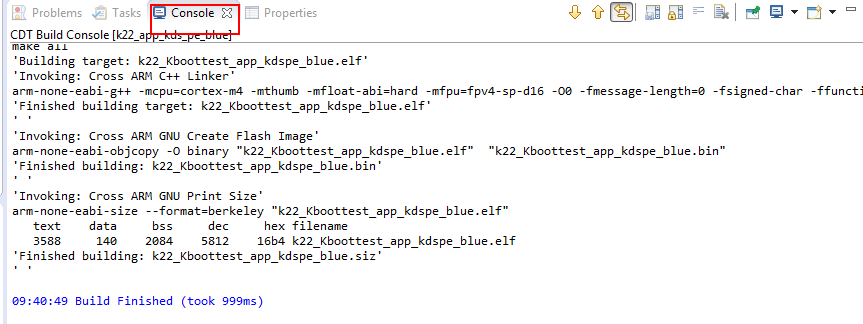 pastedImage_1.png pastedImage_1.png