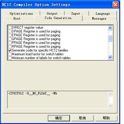 runtime.JPG runtime.JPG