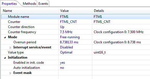 pastedImage_0.png pastedImage_0.png