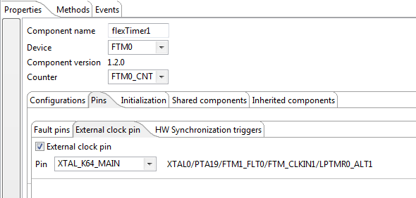 pastedImage_2.png pastedImage_2.png