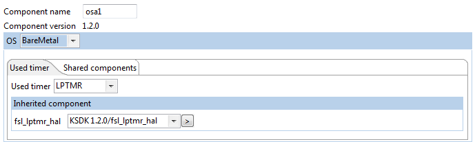 pastedImage_1.png pastedImage_1.png