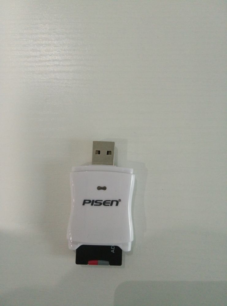 [uboot] EHCI timed out on TD token=0x9e008d80 NXP Community