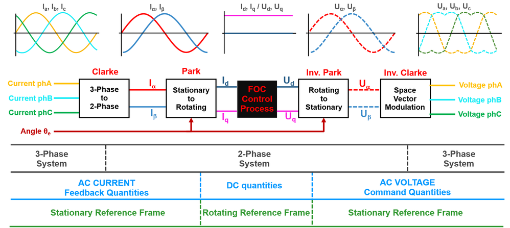 pastedImage_19.png pastedImage_19.png