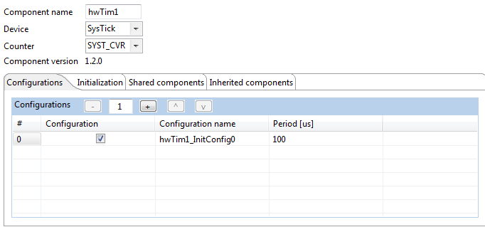 pastedImage_2.png pastedImage_2.png