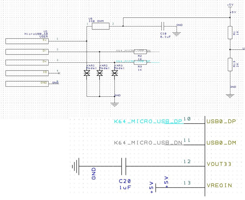 usbk64f.jpg