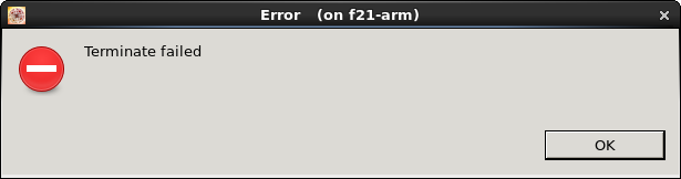 pastedImage_7.png pastedImage_7.png