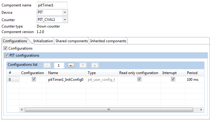 pastedImage_3.png pastedImage_3.png