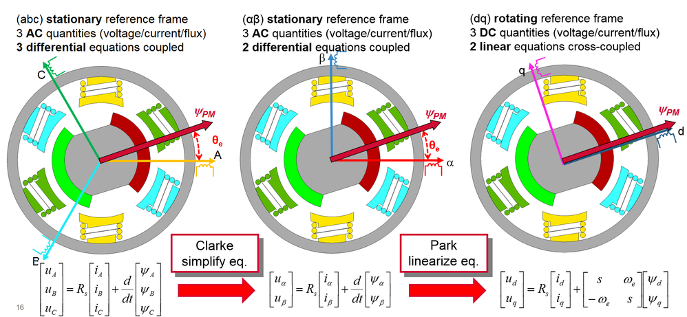 pastedImage_1.png pastedImage_1.png