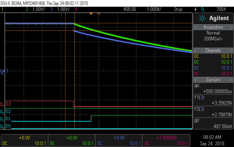 BOOT_H.png BOOT_H.png