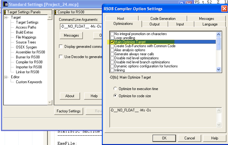 pastedImage_0.png pastedImage_0.png