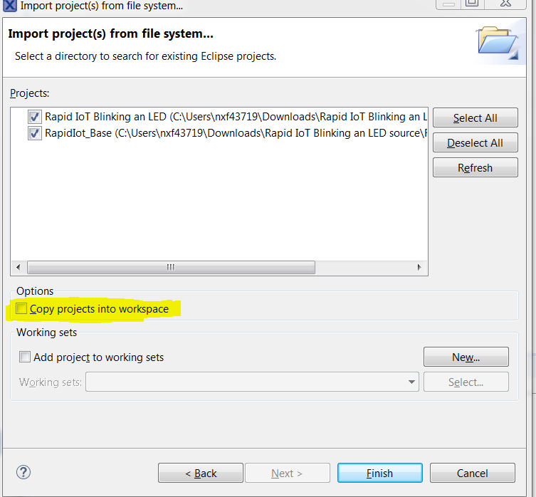 pastedImage_4.png pastedImage_4.png