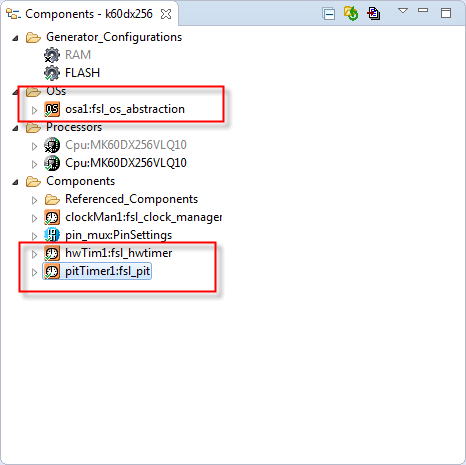 pastedImage_4.png pastedImage_4.png