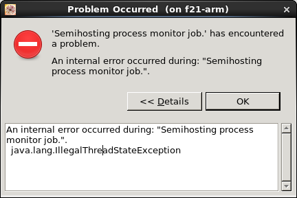 pastedImage_2.png pastedImage_2.png