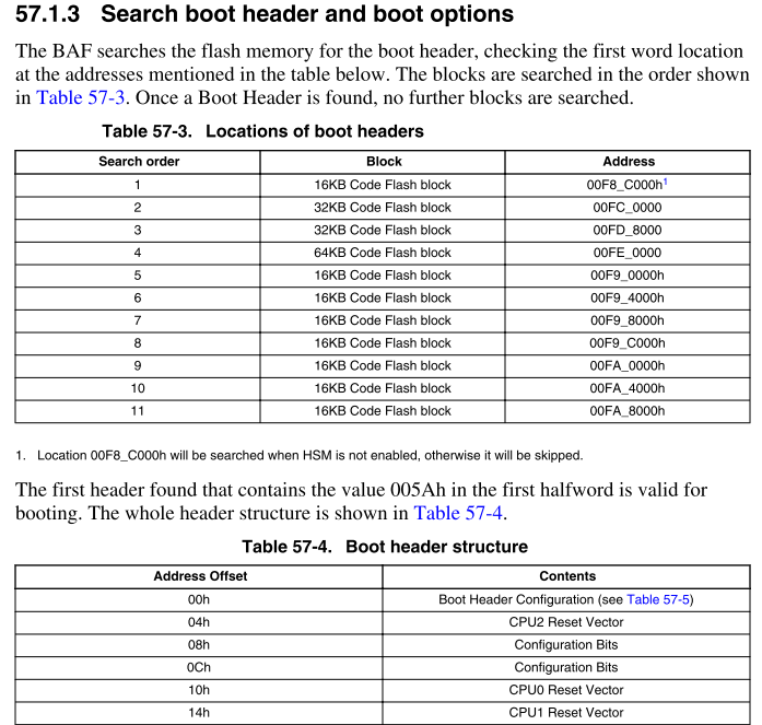 pastedImage_0.png pastedImage_0.png