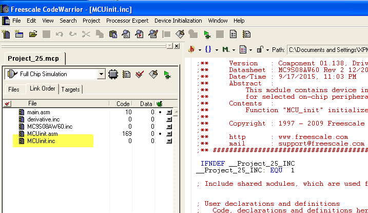pastedImage_0.png pastedImage_0.png
