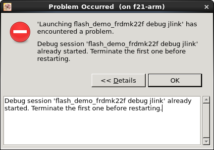 pastedImage_18.png pastedImage_18.png