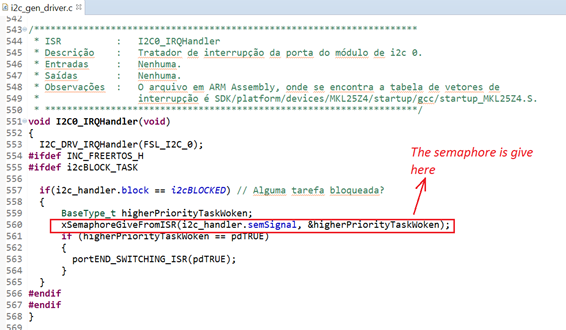 pastedImage_7.png pastedImage_7.png
