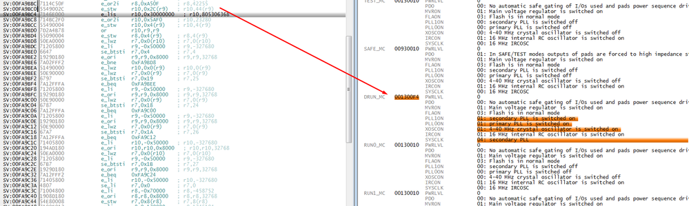 pastedImage_1.png pastedImage_1.png