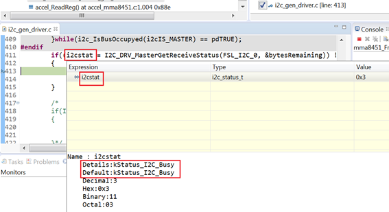 pastedImage_9.png pastedImage_9.png