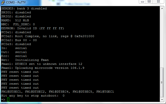 uboot log screen3 - error.PNG