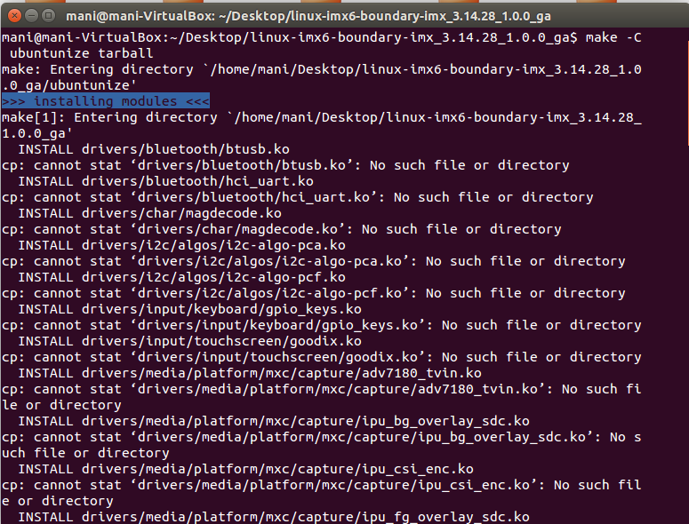 hhhhhhh.png hhhhhhh.png