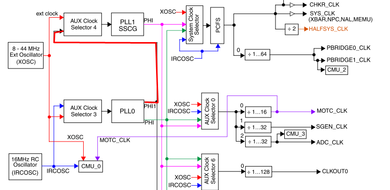 pastedImage_3.png pastedImage_3.png