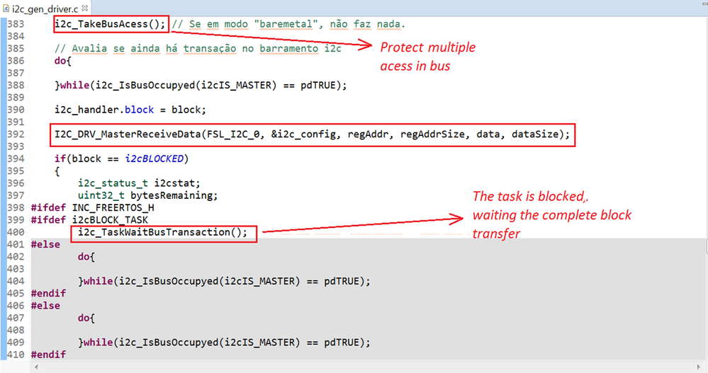 Sem título.png Sem título.png