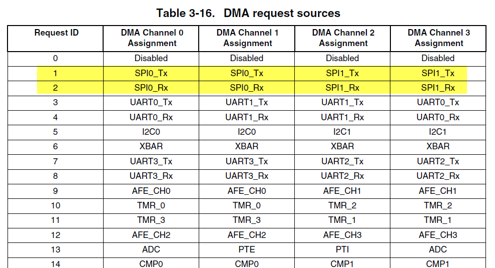 pastedImage_1.png pastedImage_1.png