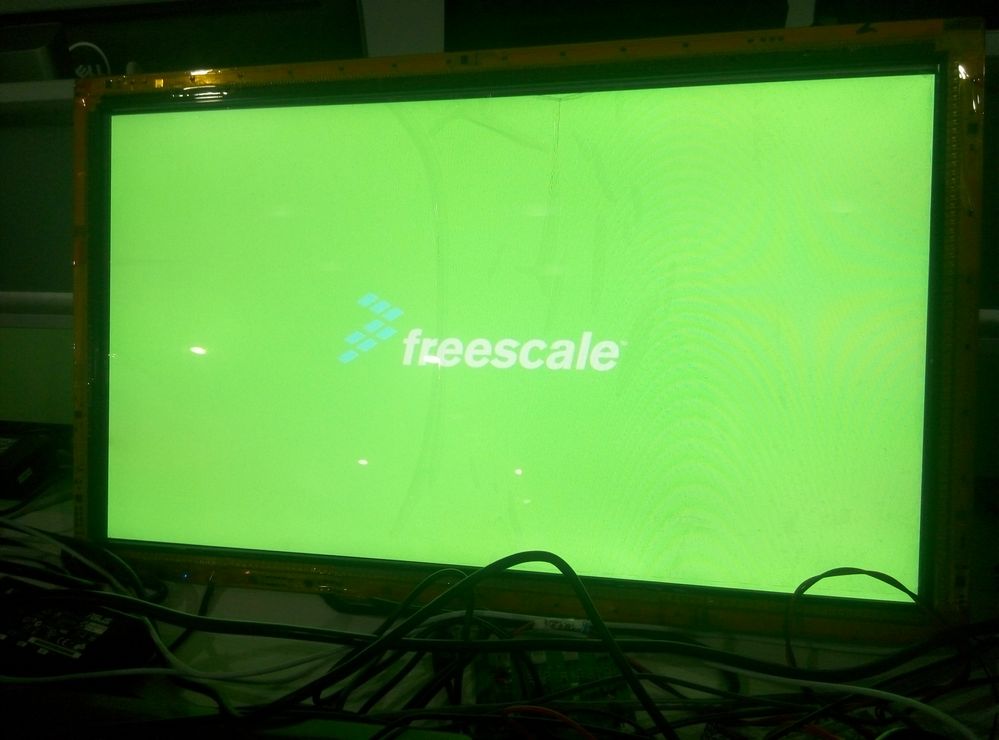 P60512-190156.jpg P60512-190156.jpg