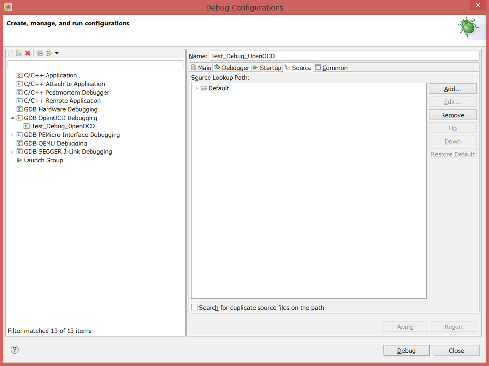 config4.png config4.png