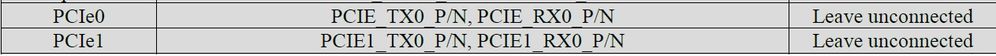 PCIe_8.jpg