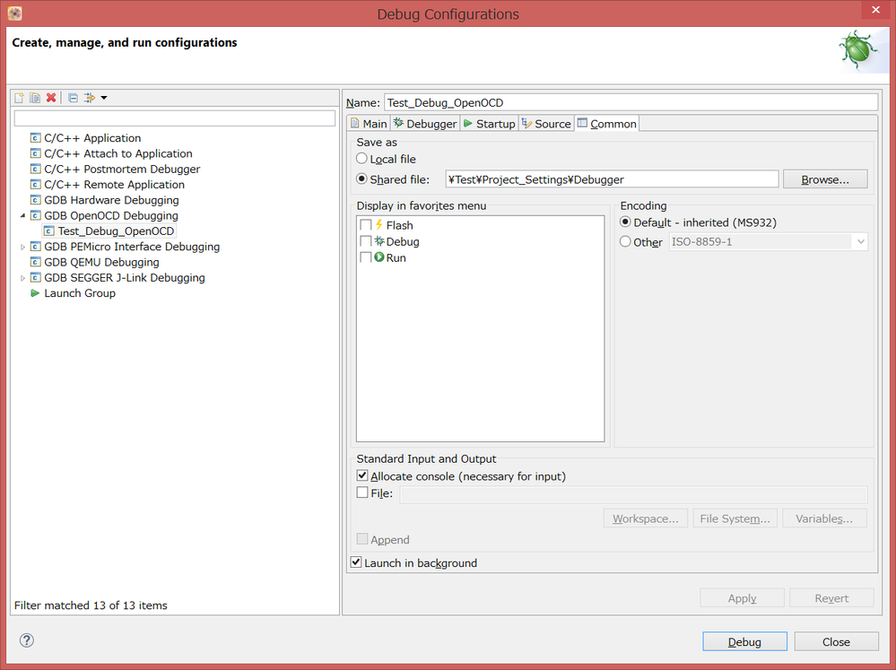 config5.png config5.png